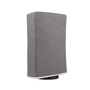 Funda A Prueba De Polvo Para Ps5, Vertical Y Horizontal