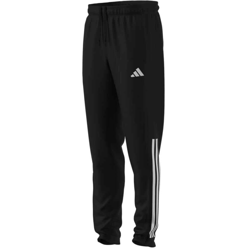 Pantal&oacute;n De Buzo Hombre Adidas image number 13.0