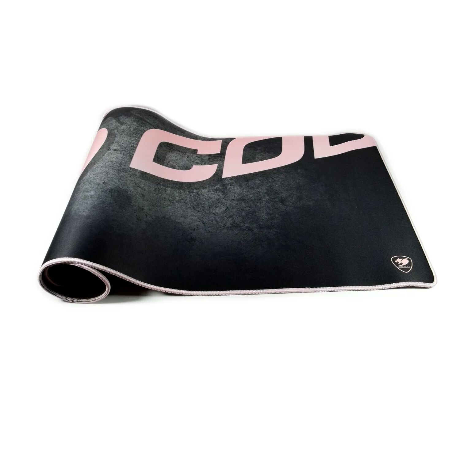 Mouse Pad Cougar Arena X Pink Gaming Extended Edition image number 0.0