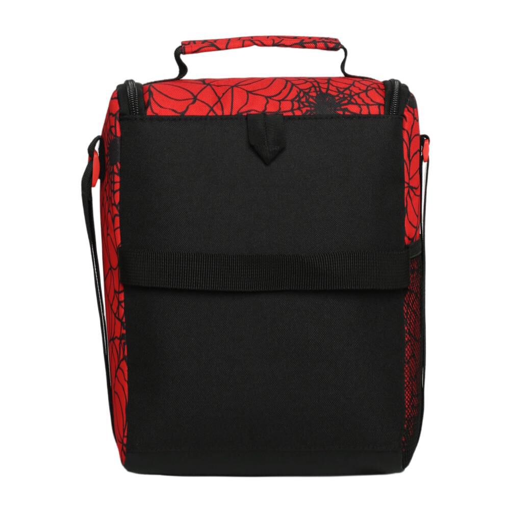 Lonchera Fresh Infantil Head image number 4.0