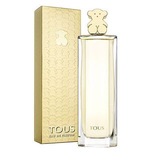Tous Gold 90 Ml Edp
