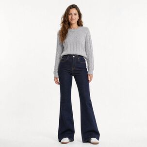 Sweater Mujer Freedom