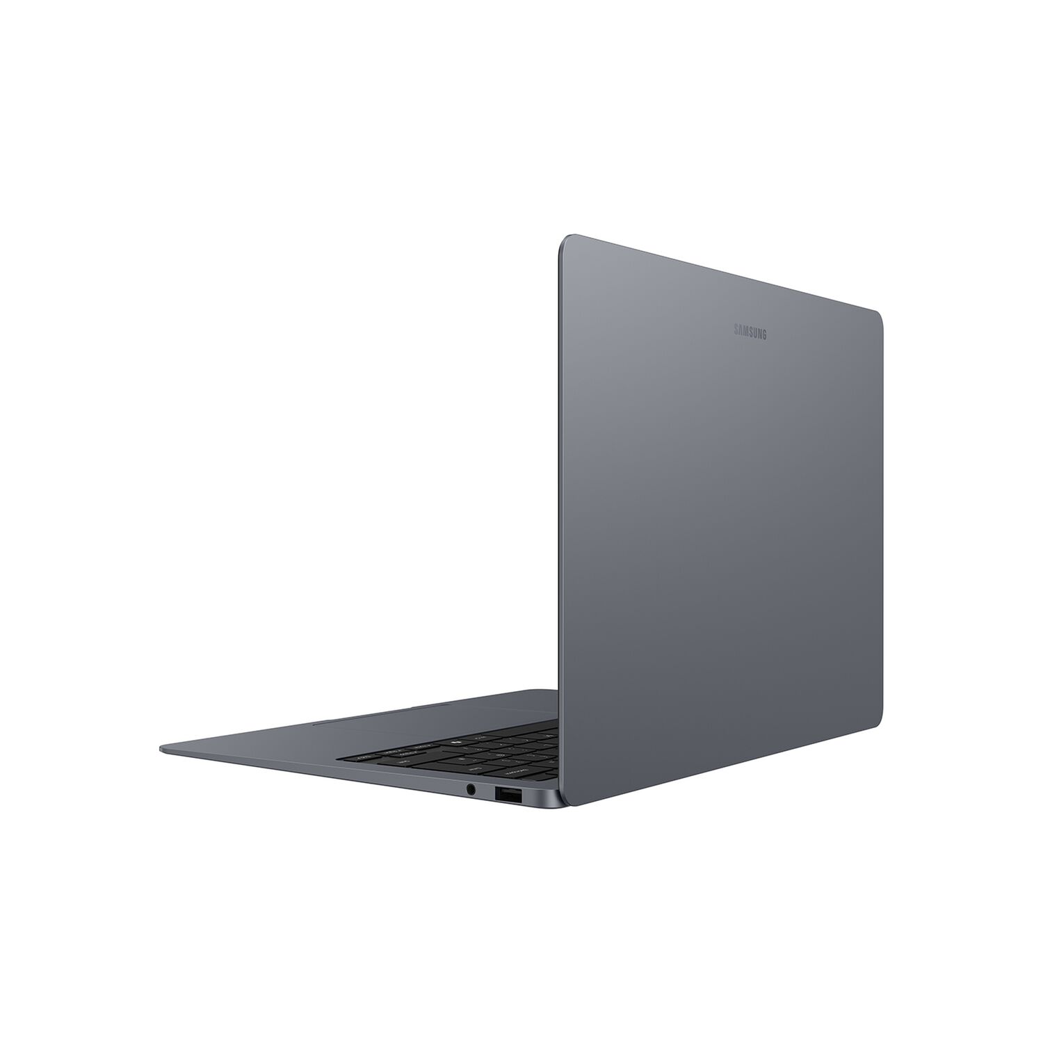 Galaxy Book6 Pro 14 Gris Windows 11 Home 16gb 1tb Intel Core Ultra 7 155h Copilot Pc image number 2.0