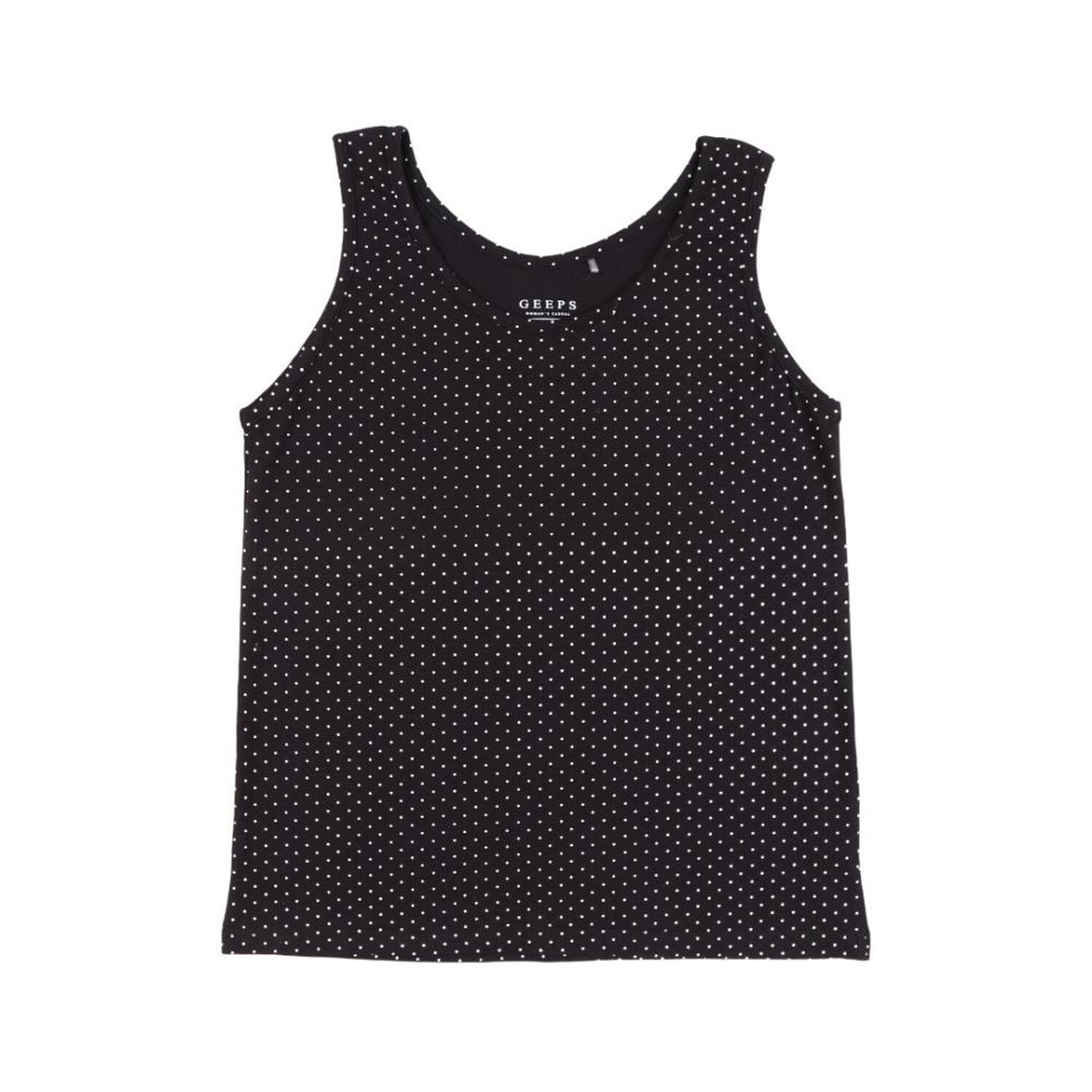 Polera Mujer Geeps image number 0.0