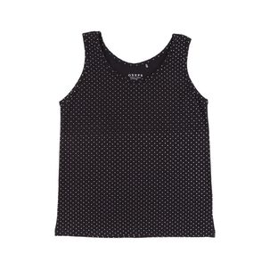 Polera Mujer Geeps
