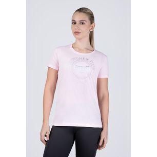 Polera Deportiva Nepal Everlast