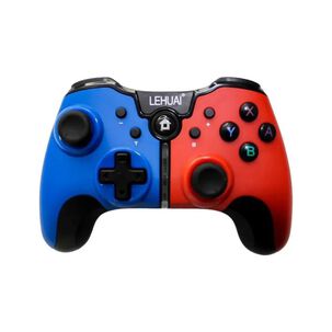 Control Para Videojuegos Inalámbrico Teléfono Y Pc
