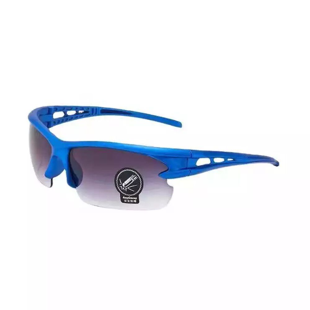 Lentes Deportivos Ciclismo Mtb Ruta Uv400 image number 14.0
