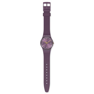 Reloj Swatch Unisex Gv403