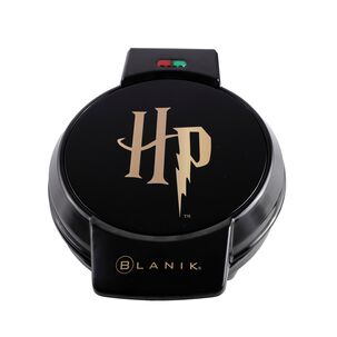 Wafflera Harry Potter Blanik