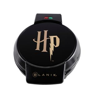 Wafflera Harry Potter Blanik