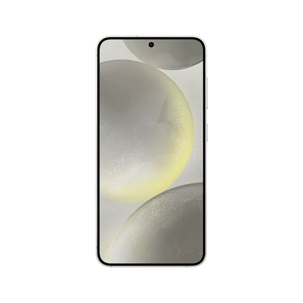 Samsung Galaxy S24+ 12 / 256gb Blanco Reacondicionado image number 2.0