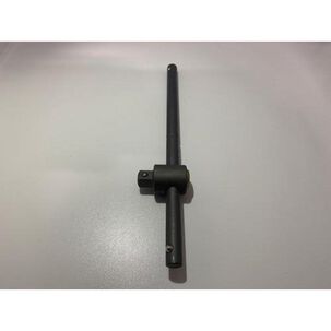 Mango Corredizo Crossman 8 Fosfatado 3/8 Dr 97-308z