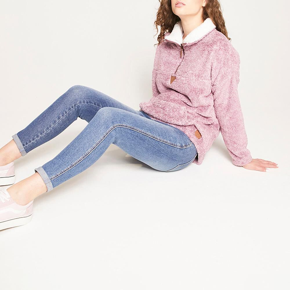 Pantalon Gris Con Camisa Rosa on Sale, UP TO 67% OFF | lavalldelord.com