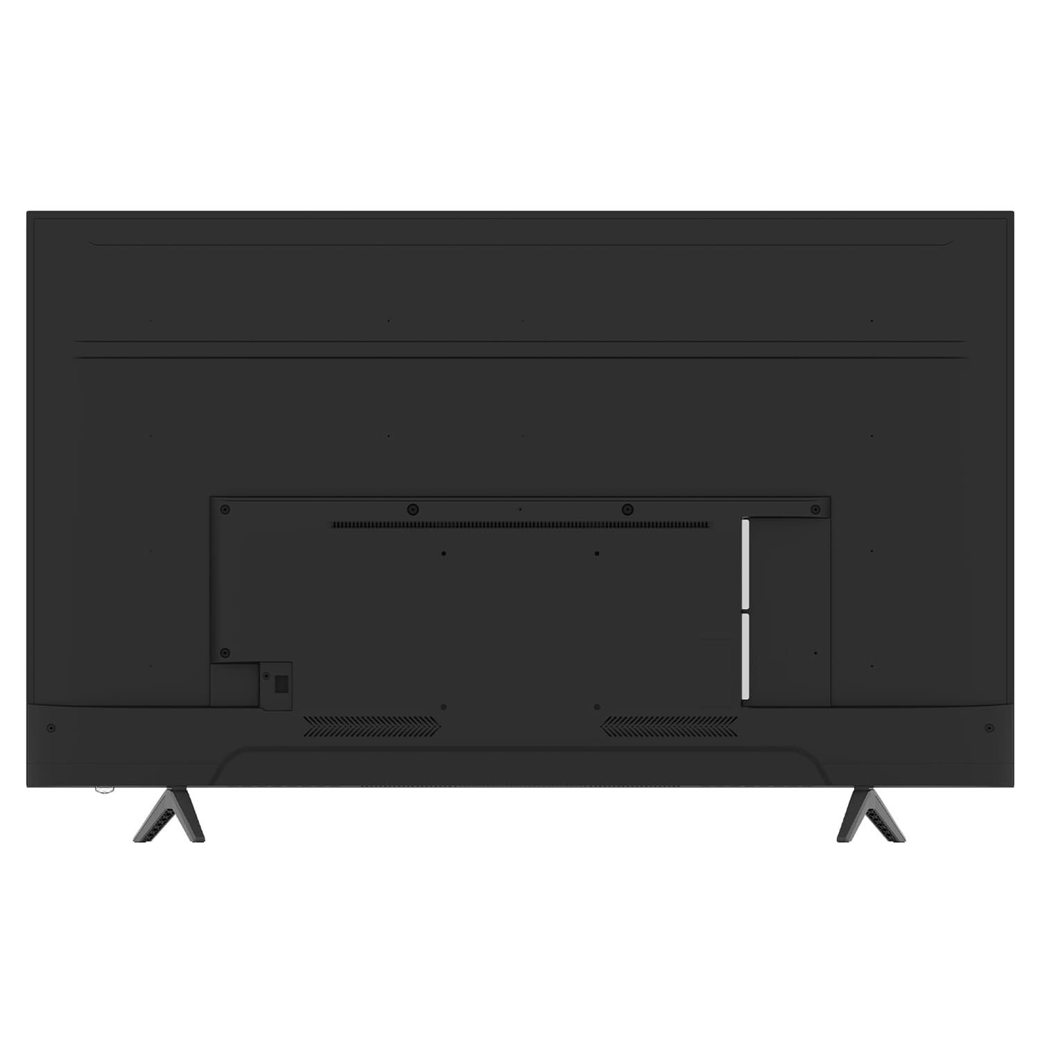 Smart Tv Daewoo Xled 55&Prime; 4k Uhd Webos Dolby Audio Con Magic Control | Da-ls55u1 image number 6.0