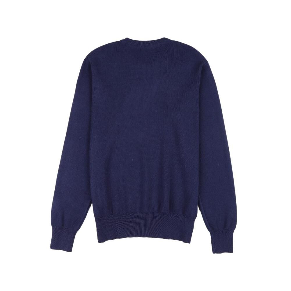 Sweater Hombre Peroe image number 1.0