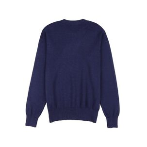 Sweater Hombre Peroe