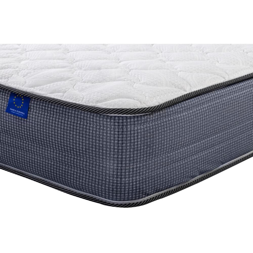Colchón Flex Mola / 1.5 Plazas / 190 Cm x 105 Cm image number 2.0