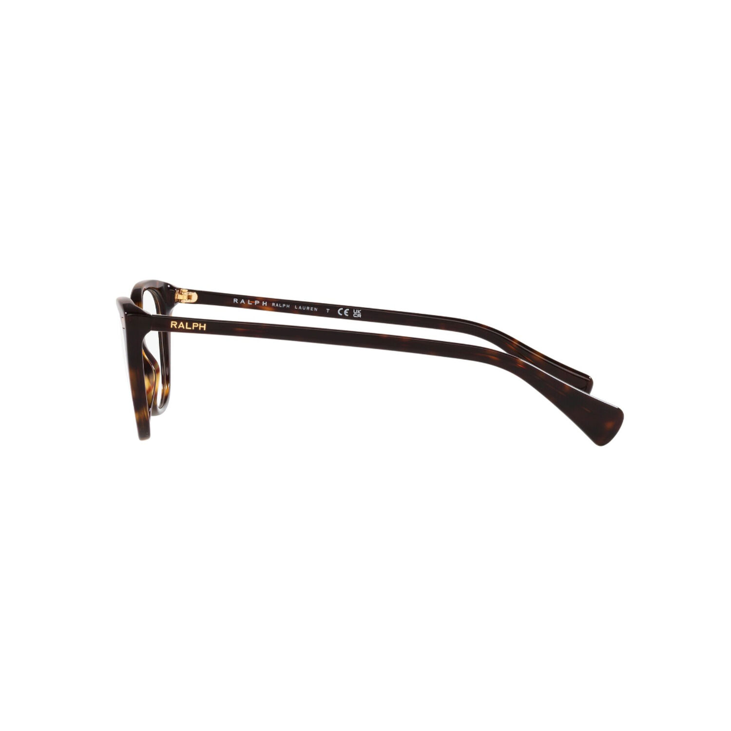 Lentes &Oacute;pticos Havana Ralph image number 2.0