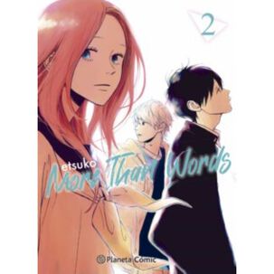 More Than Words N 02/02