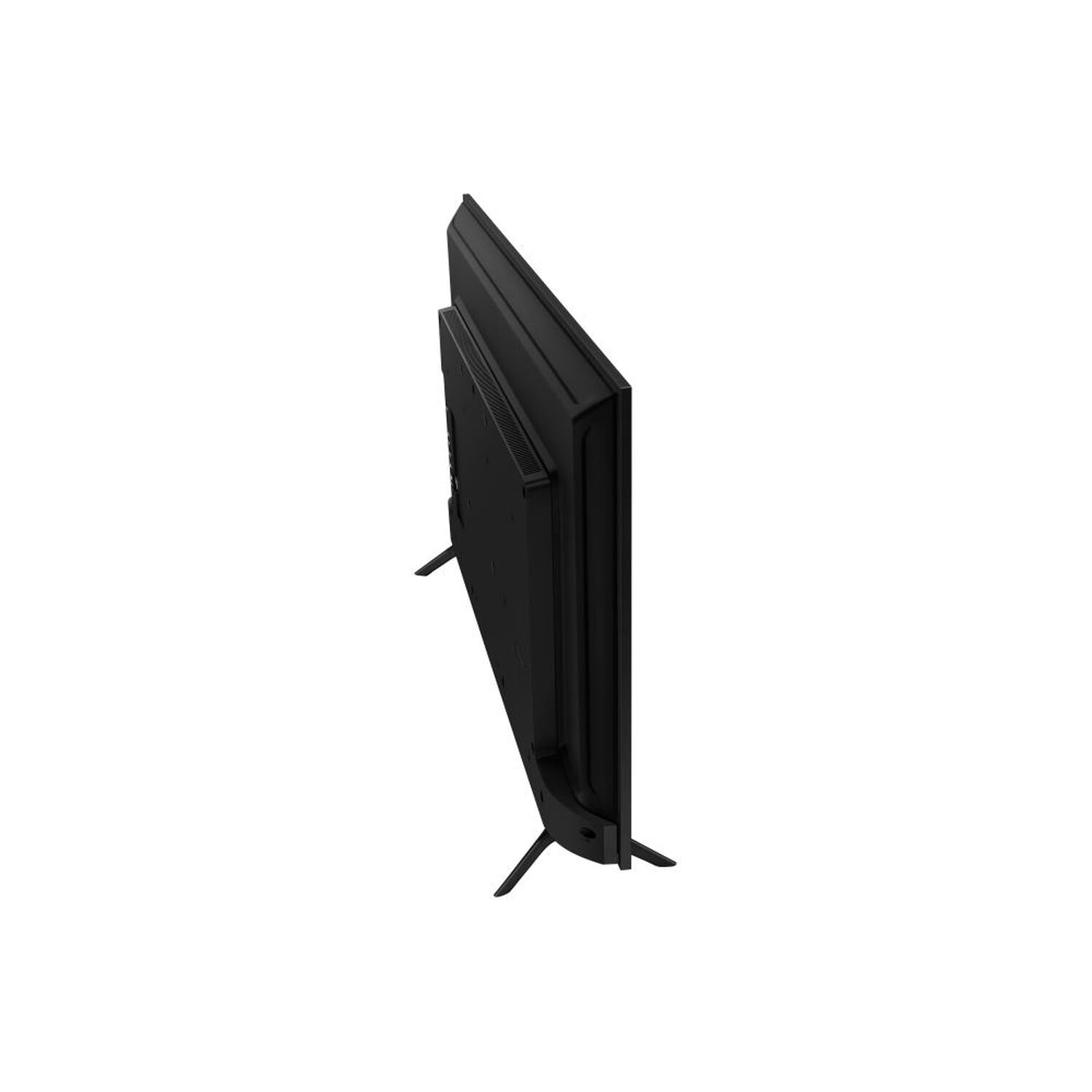 Led 43" Samsung AU7090 / Ultra HD 4K / Smart TV image number 5.0
