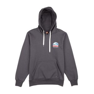 Poler&oacute;n Hombre Ocean Pacific