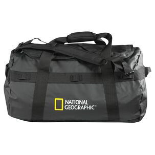 Bolso National Geographic Bng1081 / 80 Litros