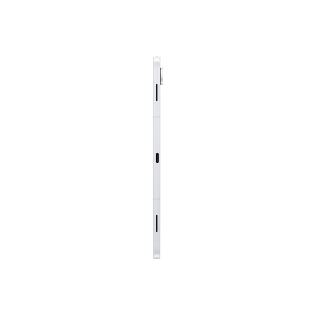 Galaxy Tab S11 Plata 128 Gb image number 6.0
