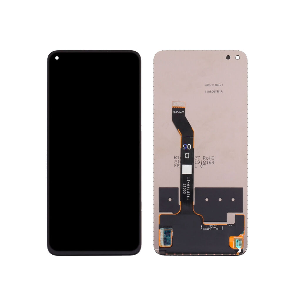 Pantalla Nova 8i Compatible con Huawei Nova 8i | Lifemax image number 1.0