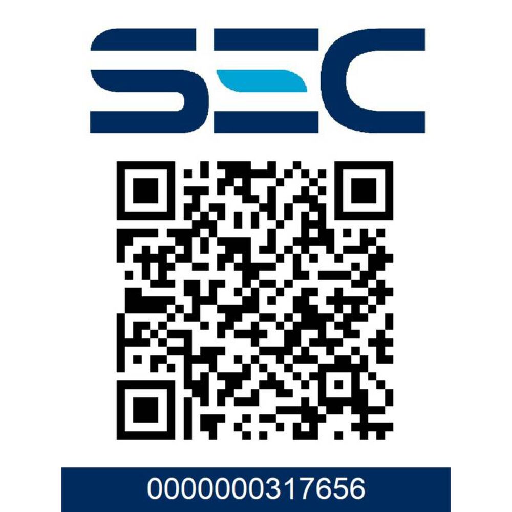 Ondulador Babyliss Nano Titanium 25mm image number 3.0