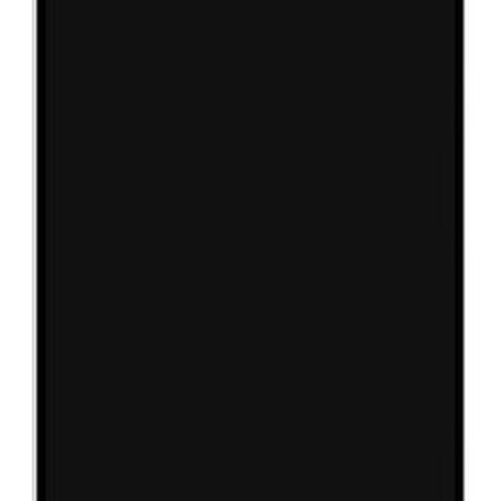 Pantalla Compatible Con Samsung J8 image number 0.0