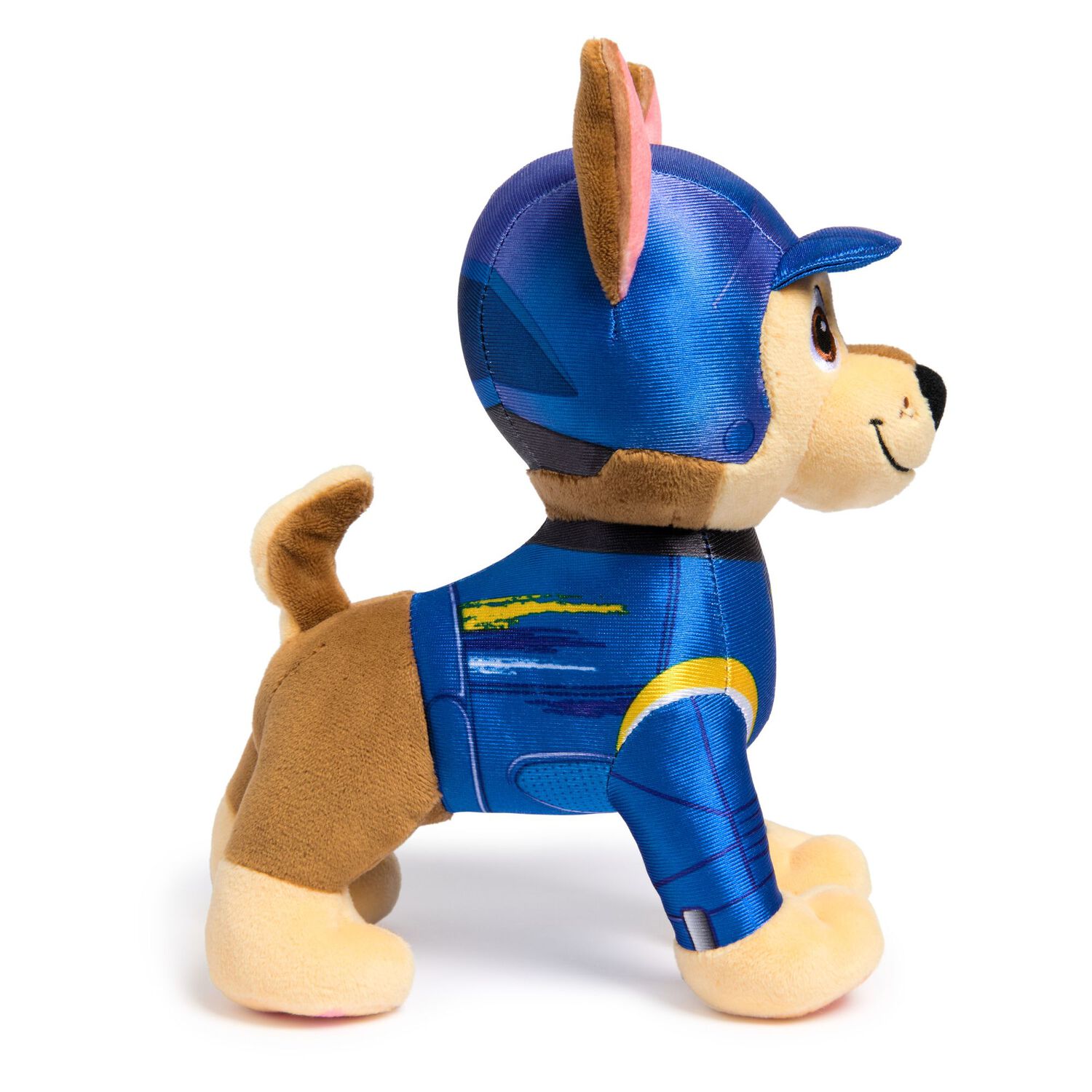 Peluche Paw Patrol image number 12.0