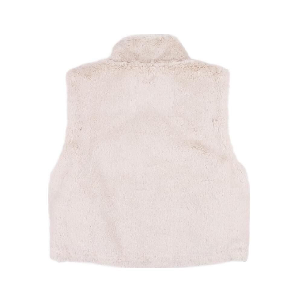 Chaqueta Mujer Rolly Go image number 1.0