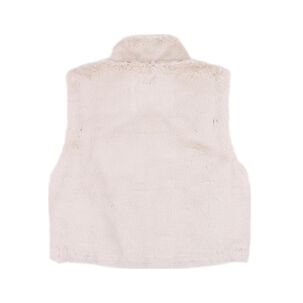 Chaqueta Mujer Rolly Go