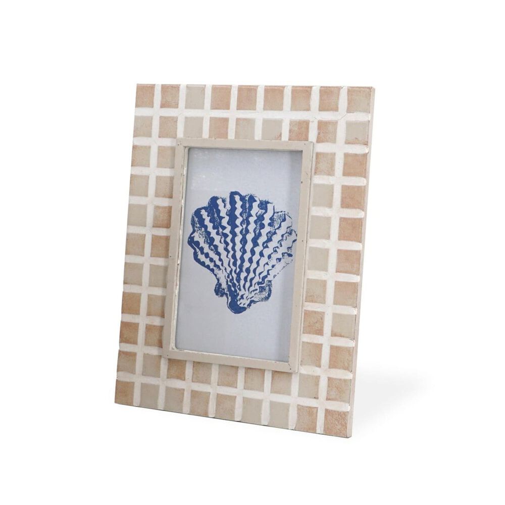 Marco De Foto Concepts Life 17.7x22.5 Cm image number 0.0