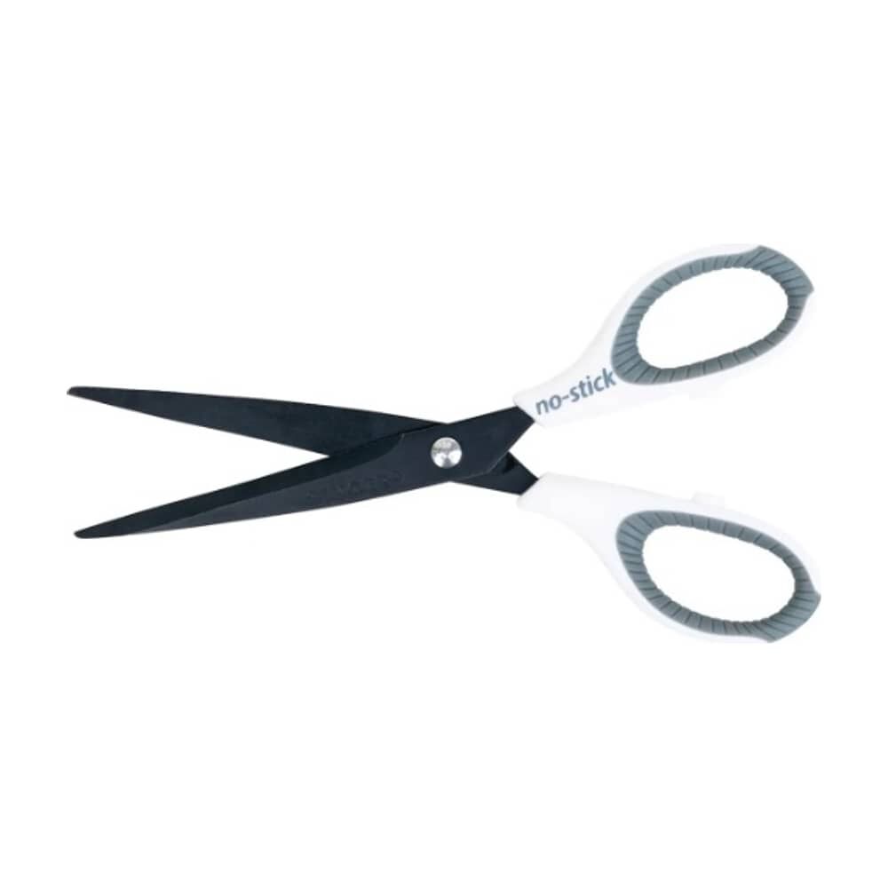 Tijera Antiadherente Manualidades 7 Singer image number 1.0