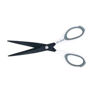 Tijera Antiadherente Manualidades 7 Singer