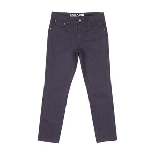 Jeans Hombre Skuad