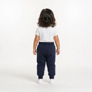 Pantal&oacute;n De Buzo Bebe Ni&ntilde;a Baby