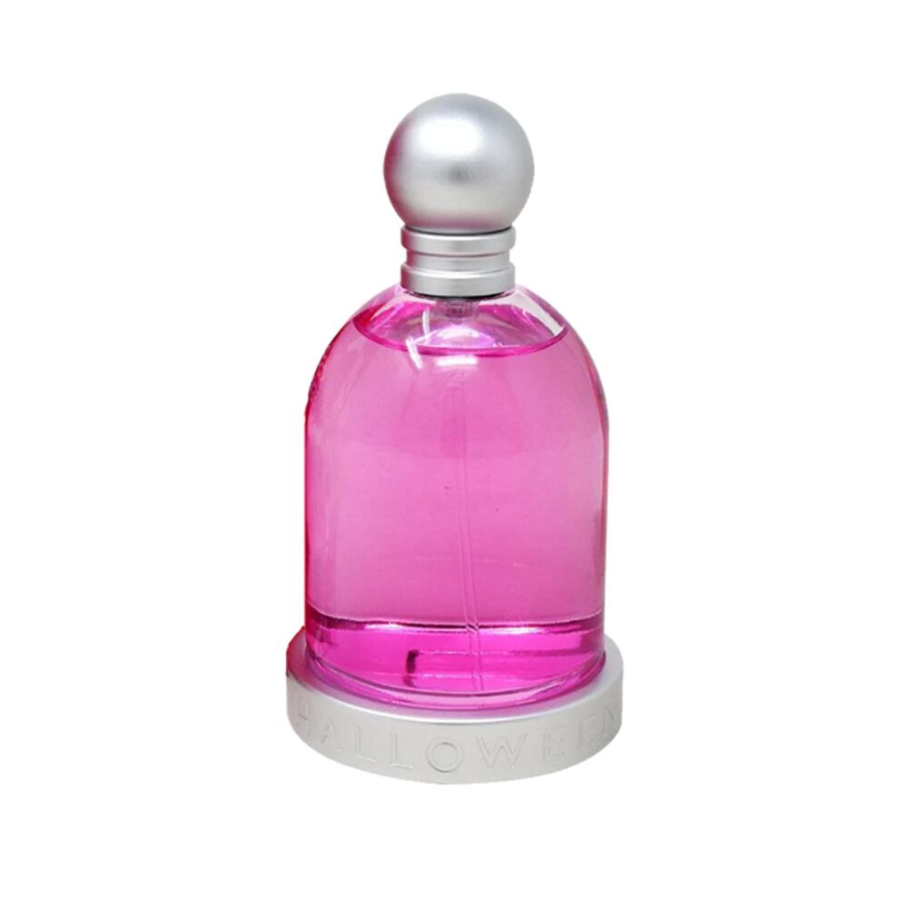 Halloween Kiss Sexy 100 Ml Edt image number 2.0