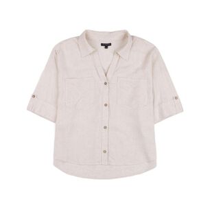 Blusa Mujer Kimera