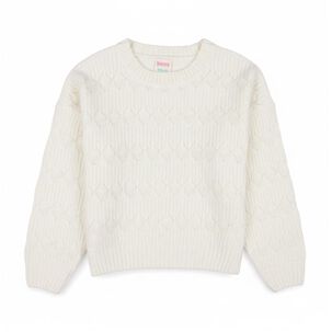 Sweater Ni&ntilde;a Topsis