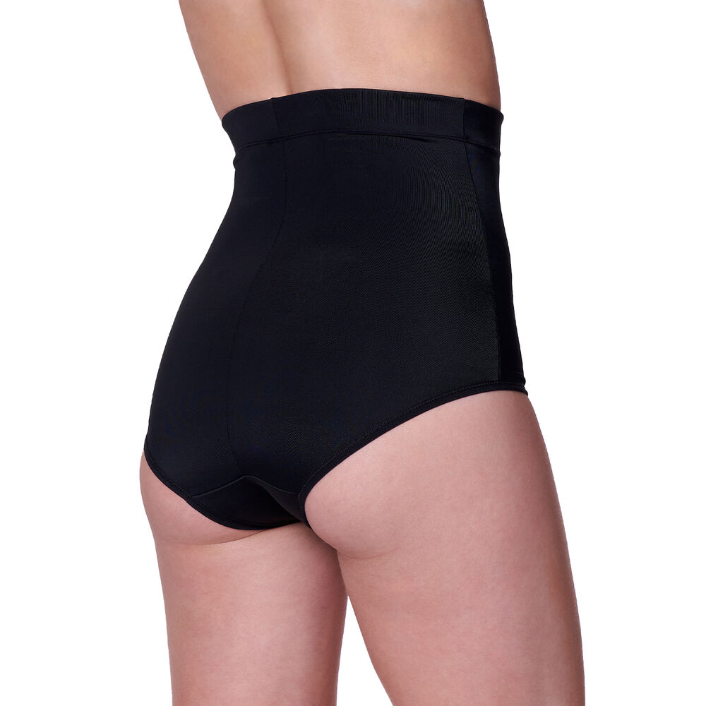 Calz&oacute;n Faja Control Abdomen 20498 image number 1.0