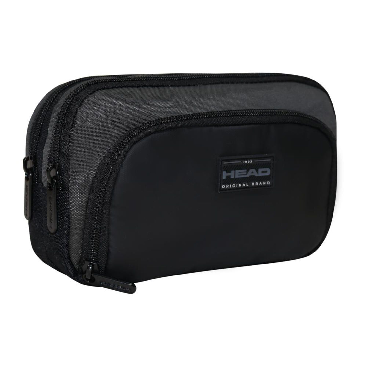 Estuche Case Head