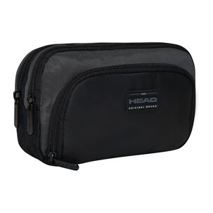 Estuche Case Head