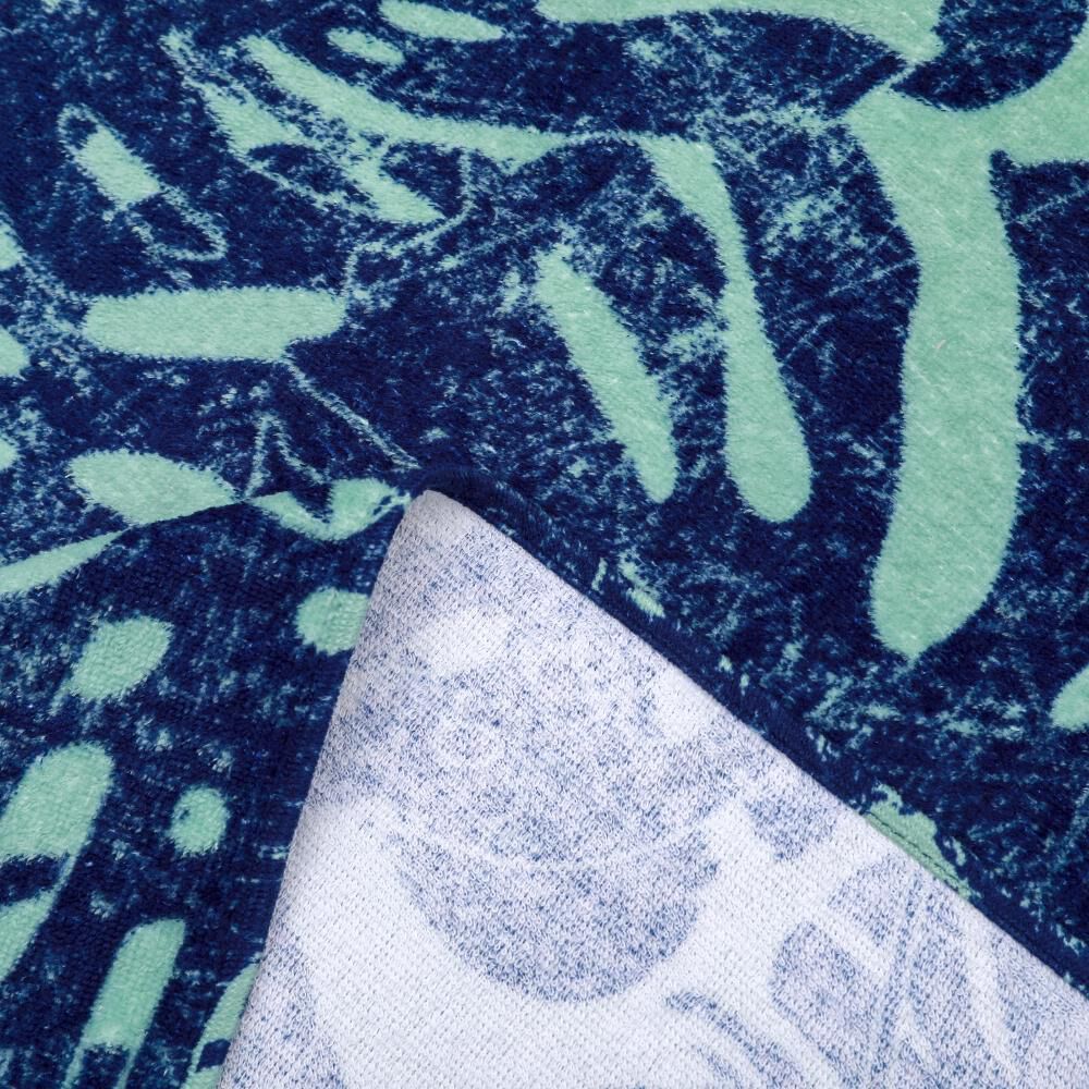 Toalla De Playa Casaideal Bones / 75 X 150 Cm image number 3.0