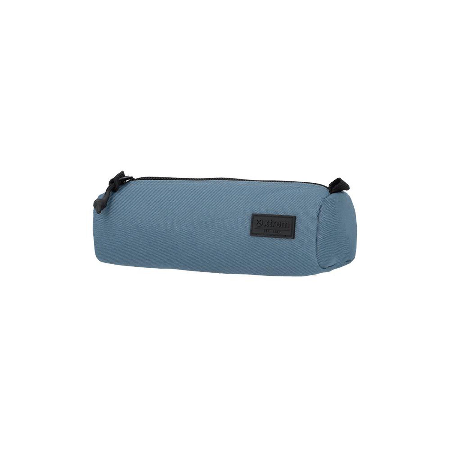 Megapack 2.0 5xt Mochila Ni&ntilde;o Xtrem image number 4.0