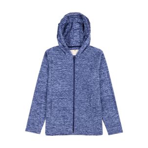 Poler&oacute;n Mujer Geeps