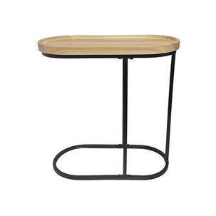Mesa Lateral Mary