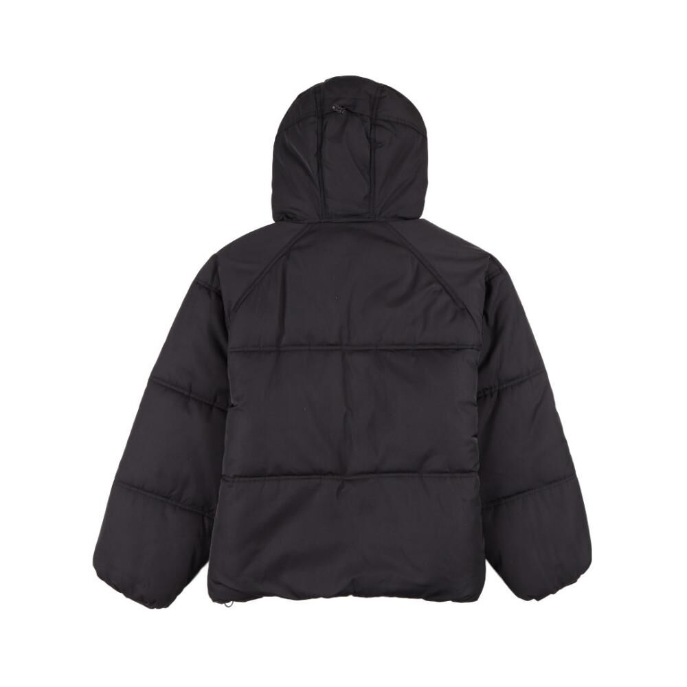 Parka Mujer Freedom image number 1.0